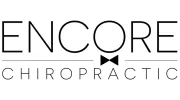 Encore Chiropractic