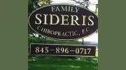Sideris Family Chiropractic