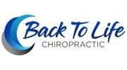 Back to Life Chiropractic