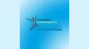 Lundgren Chiropractic