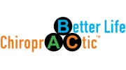 Better Life Chiropractic