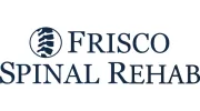 Frisco Spinal Rehabilitation