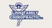 Linn Family Chiropractic