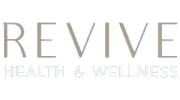 Revive Health & Wellness