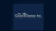 The Good Doctor