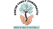 Porter Family Chiropractic Center