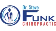 Dr. Funk Chiropractic
