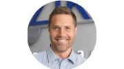 Zika Chiropractic