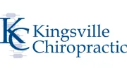 Kingsville Chiropractic