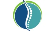 Fitzgerald Family Chiropractic