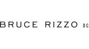 Bruce Rizzo, DC