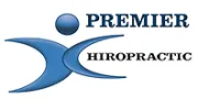 Premier Chiropractic Center