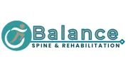 Balance Chiropractic & Wellness Care
