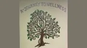 A Journey To Wellness