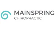 Mainspring Chiropractic