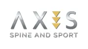 Axis Spine and Sport