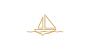 Seal Beach Chiropractic