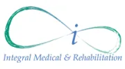 Integral Medical & Rehabilitation