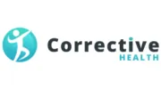 Corrective Health
