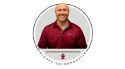 Sleppy Chiropractic Family Wellness Center