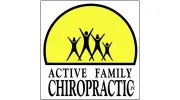 Active Family Chiropractic