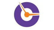 Chiro-Time Clinics