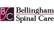 Bellingham Spinal Care