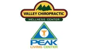 Valley Chiropractic Wellness Center