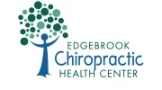 Edgebrook Chiropractic Health Center