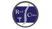 Reed Family Chiropractic