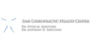 Simi Chiropractic Health Center