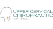 Upper Cervical Chiropractic San Diego
