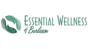 Essential Wellness of Burleson
