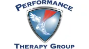 Performance Therapy Group