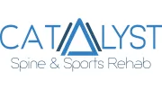 Catalyst Spine & Sports Rehab