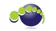 Mid Atlantic Chiropractic Center