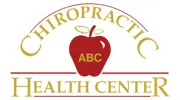 ABC Chiropractic Health Center