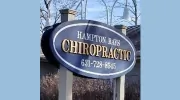Hampton Bays Chiropractic