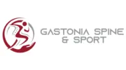 Gastonia Spine & Sport