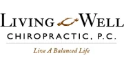 Living Well Chiropractic