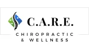 Express Chiropractic Frisco