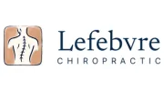 Lefebvre Chiropractic