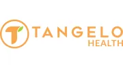 Tangelo Health