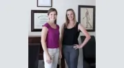 Allen Family Chiropractic