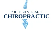 Poulsbo Village Chiropractic