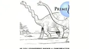 PrimeSpine Chiropractic & Massage