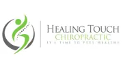Healing Touch Chiropractic