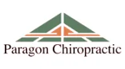 Paragon Chiropractic