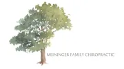 Meininger Family Chiropractic