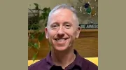 Abundant Life Chiropractic Center